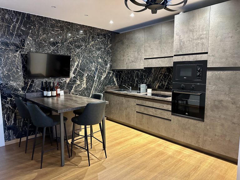 Magic-Place-Bergamo_Beauty-Apartment