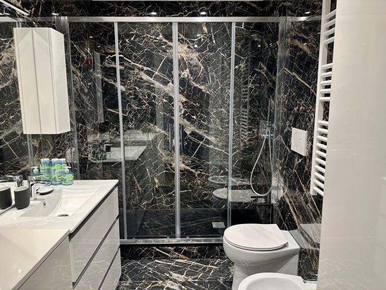 Magic-Place-Bergamo_Beauty-Apartment