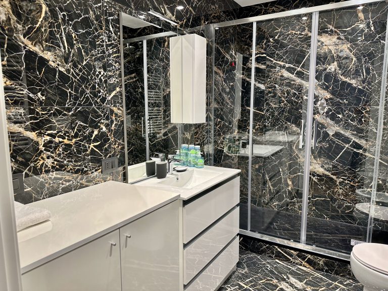 Magic-Place-Bergamo_Beauty-Apartment