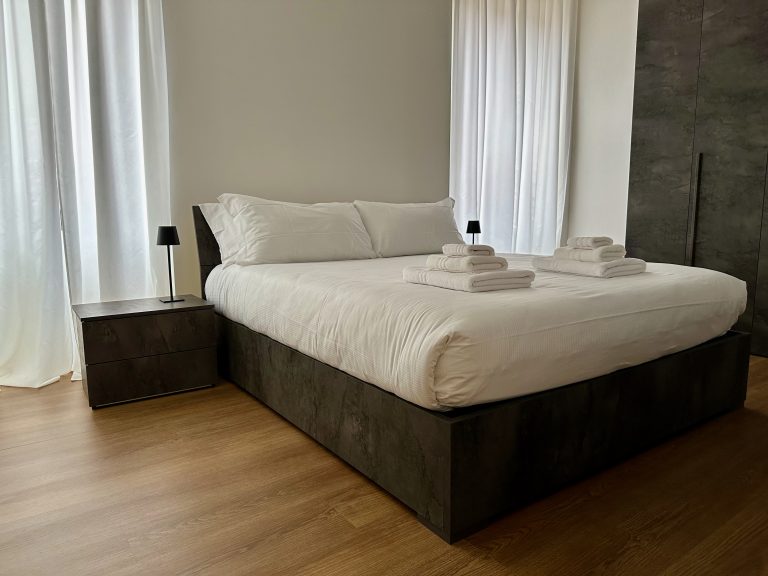 Magic-Place-Bergamo_Beauty-Apartment