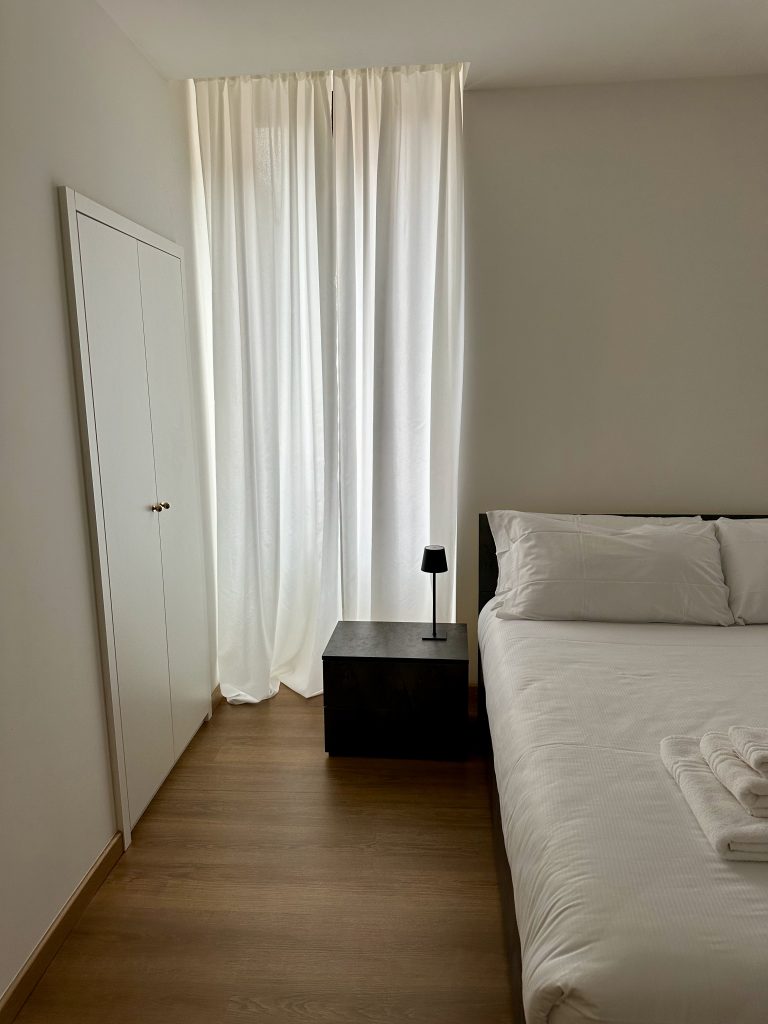 Magic-Place-Bergamo_Beauty-Apartment