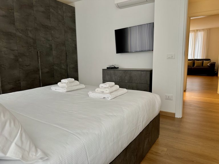 Magic-Place-Bergamo_Beauty-Apartment