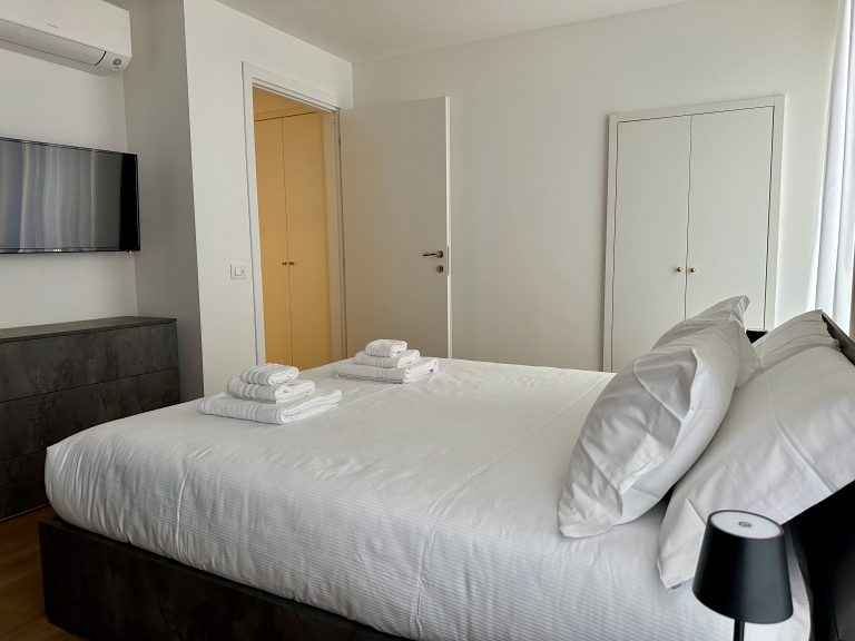 Magic-Place-Bergamo_Beauty-Apartment