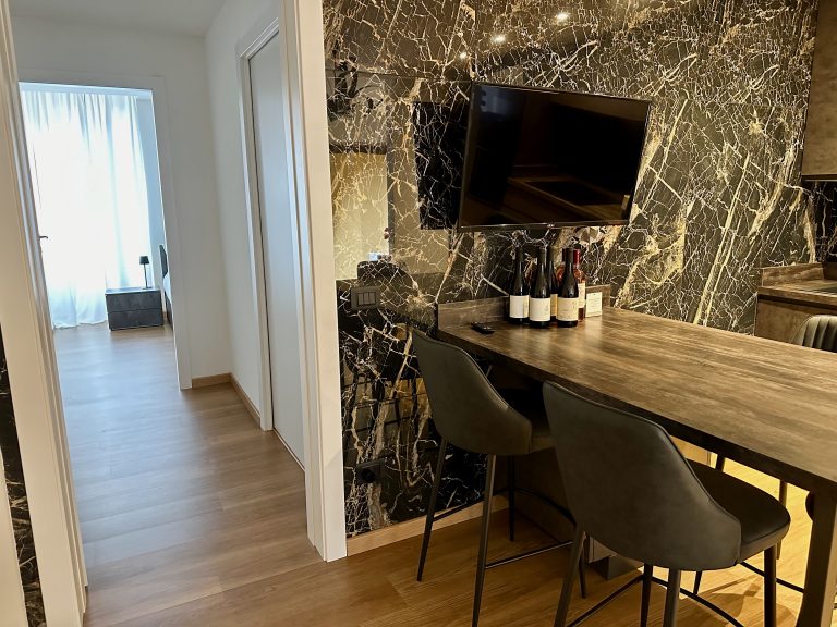 Magic-Place-Bergamo_Beauty-Apartment