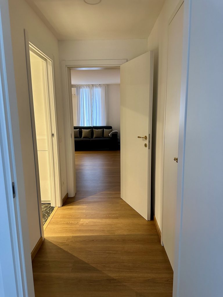 Magic-Place-Bergamo_Beauty-Apartment