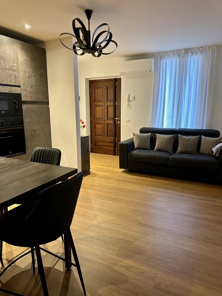 Magic-Place-Bergamo_Beauty-Apartment