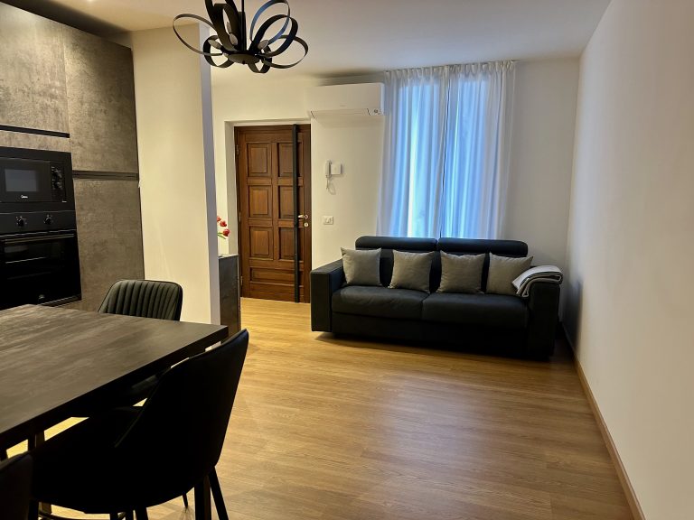 Magic-Place-Bergamo_Beauty-Apartment