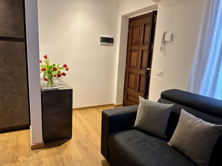 Magic-Place-Bergamo_Beauty-Apartment