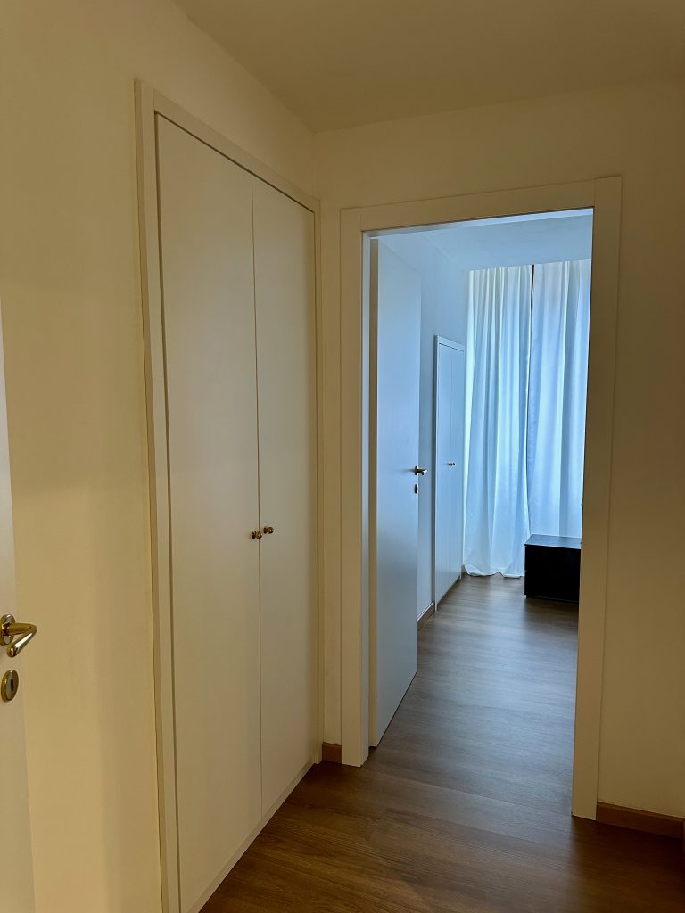 Magic-Place-Bergamo_Beauty-Apartment