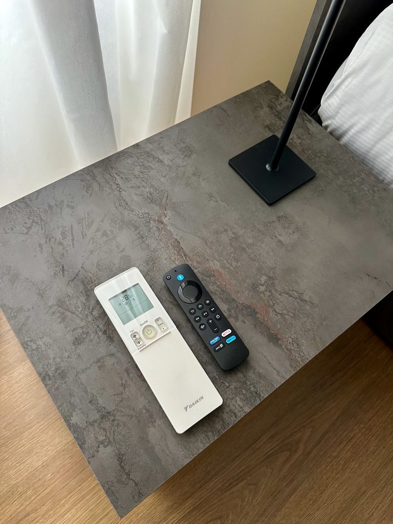 Magic-Place-Bergamo_Beauty-Apartment