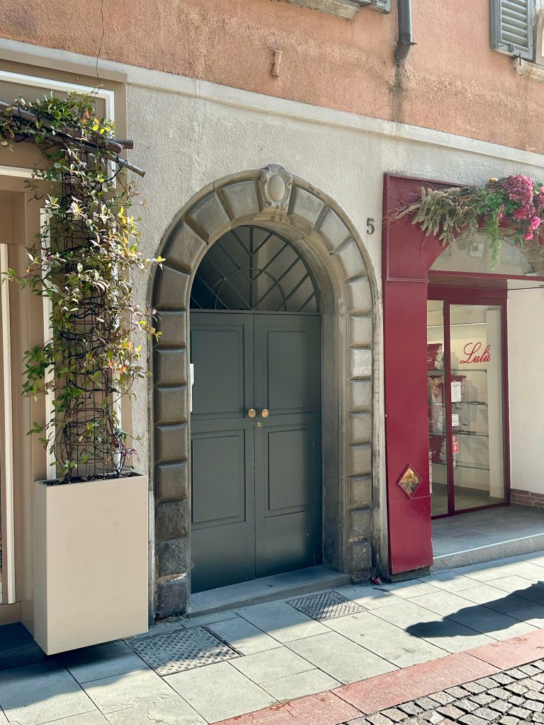 Magic-Place-Bergamo_Beauty-Apartment