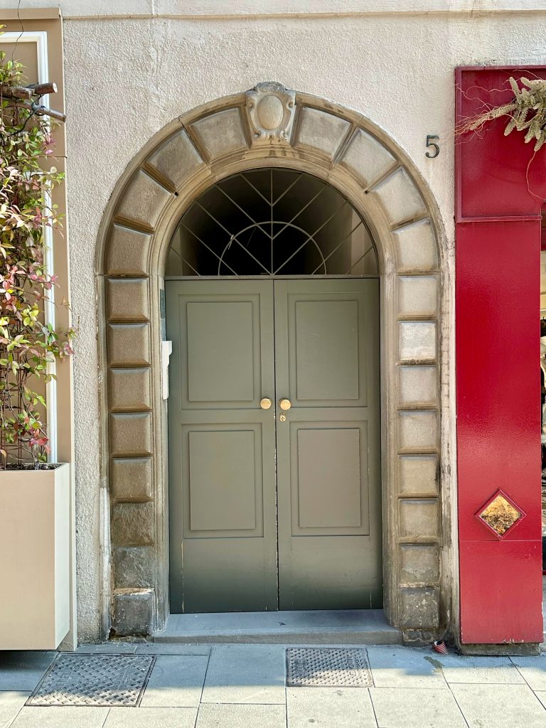 Magic-Place-Bergamo_Beauty-Apartment