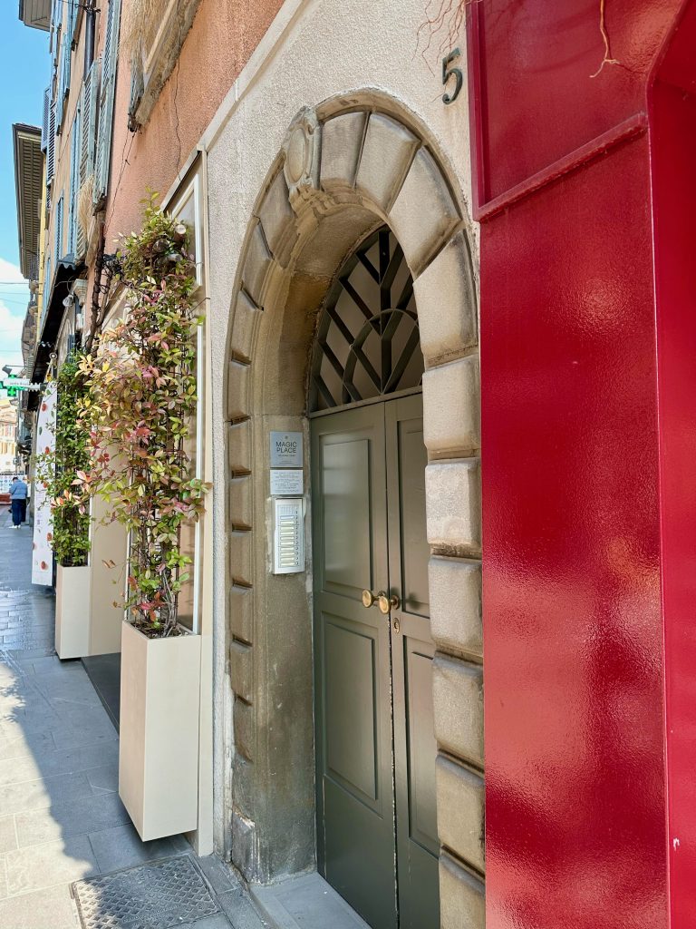 Magic-Place-Bergamo_Beauty-Apartment
