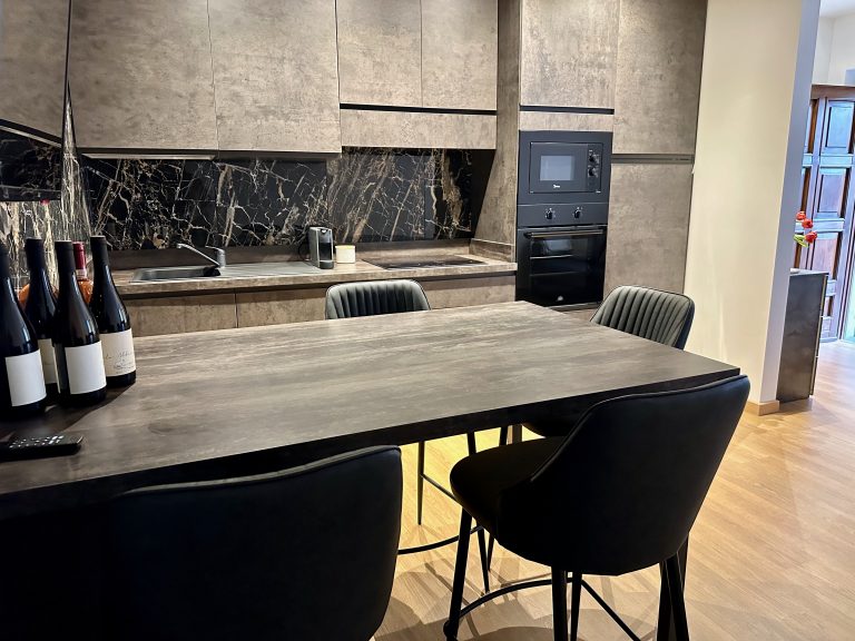 Magic-Place-Bergamo_Beauty-Apartment