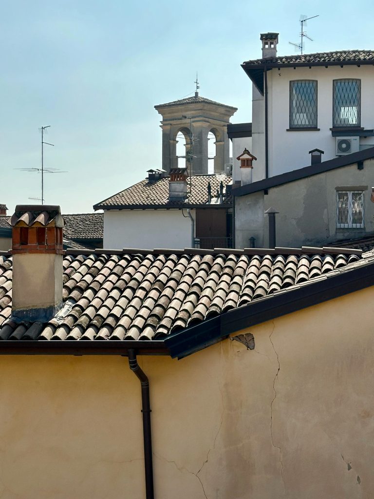 Magic-Place-Bergamo_Beauty-Apartment