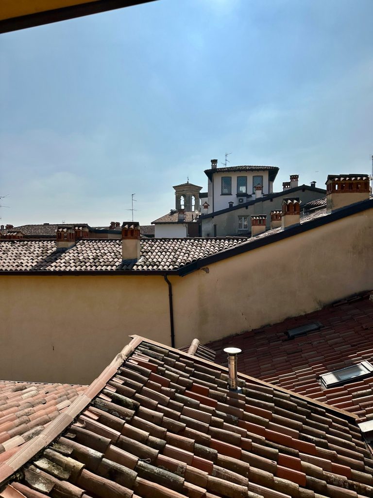 Magic-Place-Bergamo_Beauty-Apartment