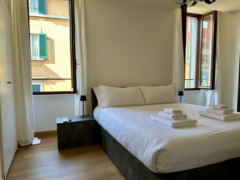 Magic-Place-Bergamo_Beauty-Apartment