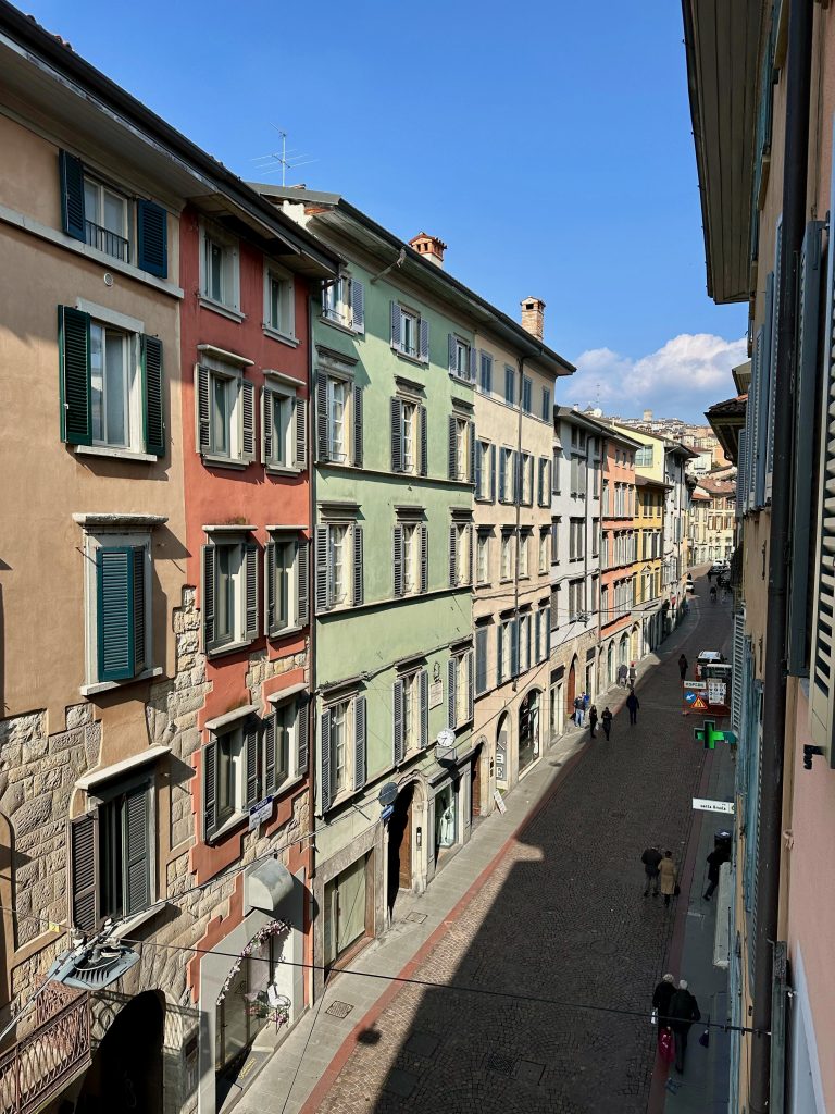 Magic-Place-Bergamo_Beauty-Apartment