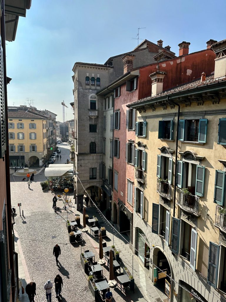 Magic-Place-Bergamo_Beauty-Apartment