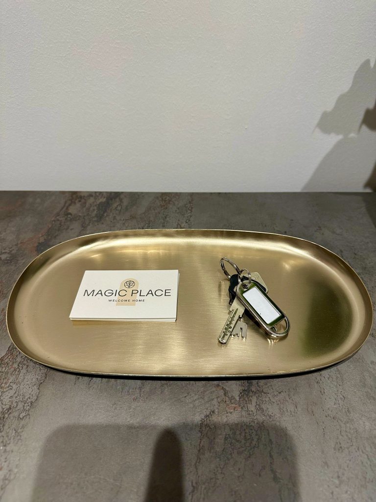 Magic-Place-Bergamo_Beauty-Apartment