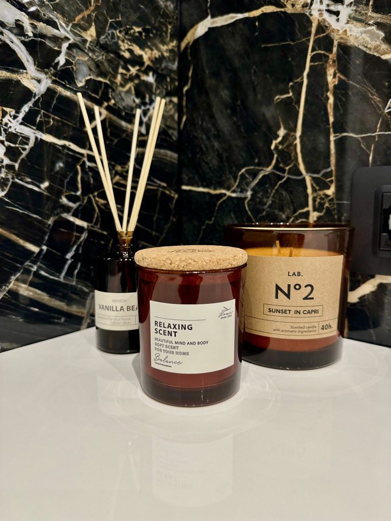 Magic-Place-Bergamo_Beauty-Apartment