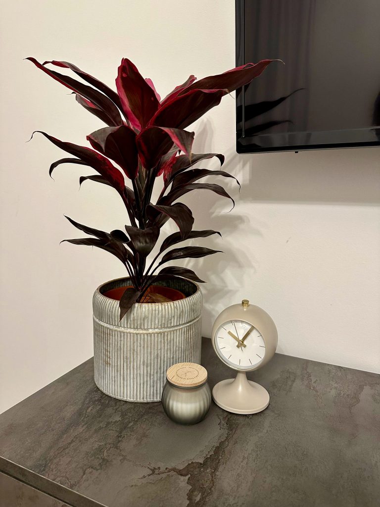 Magic-Place-Bergamo_Beauty-Apartment