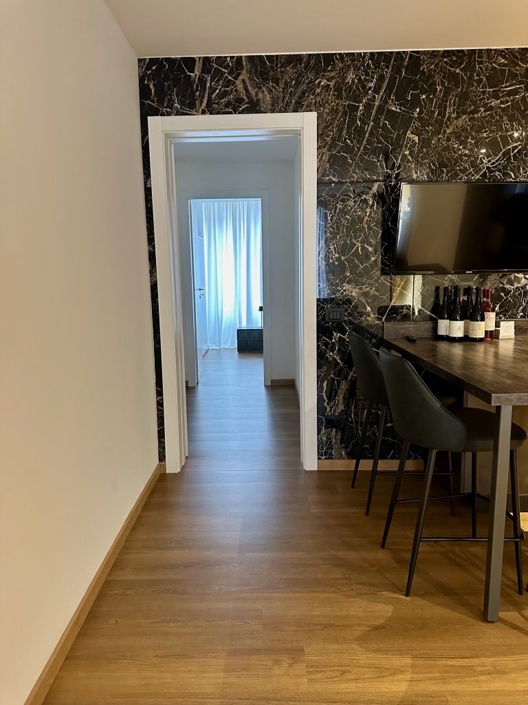 Magic-Place-Bergamo_Beauty-Apartment