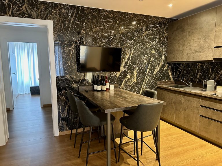 Magic-Place-Bergamo_Beauty-Apartment