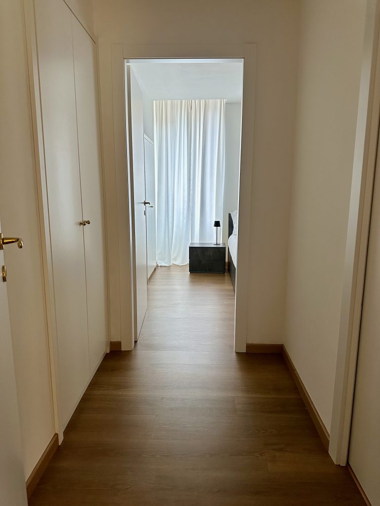 Magic-Place-Bergamo_Beauty-Apartment