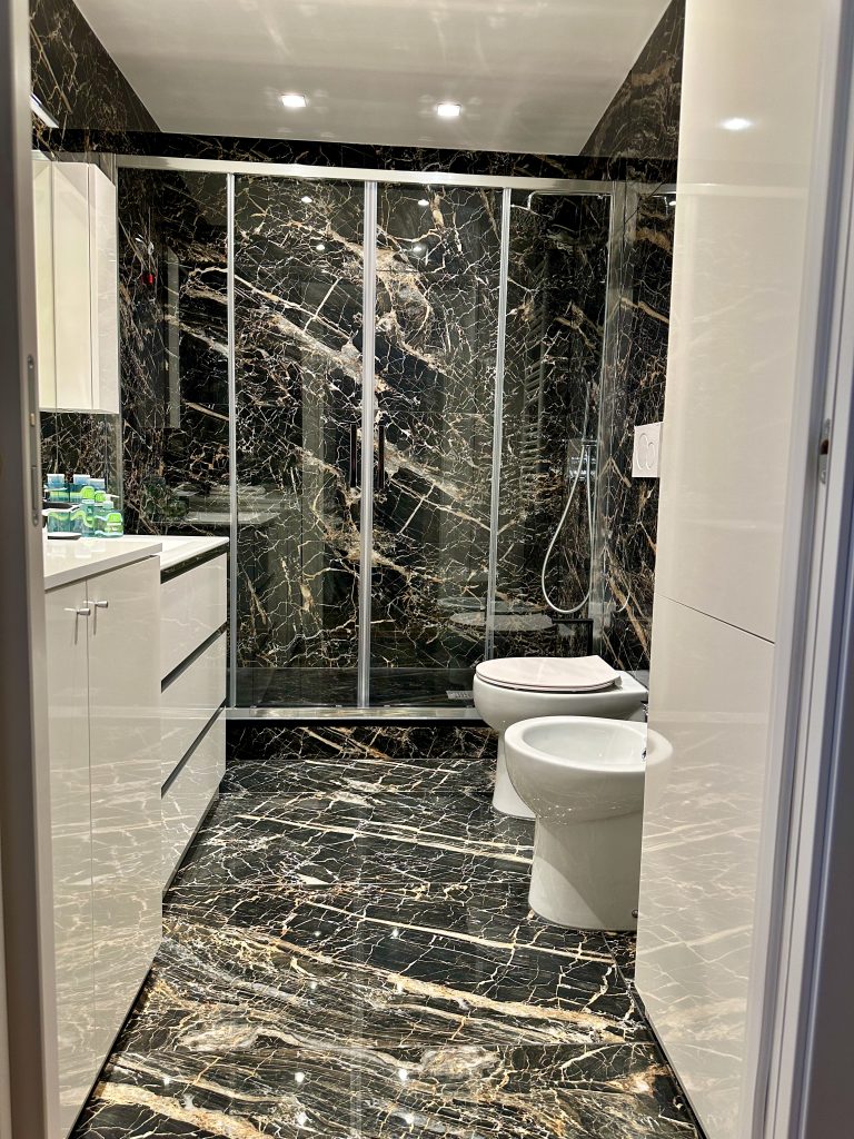 Magic-Place-Bergamo_Beauty-Apartment