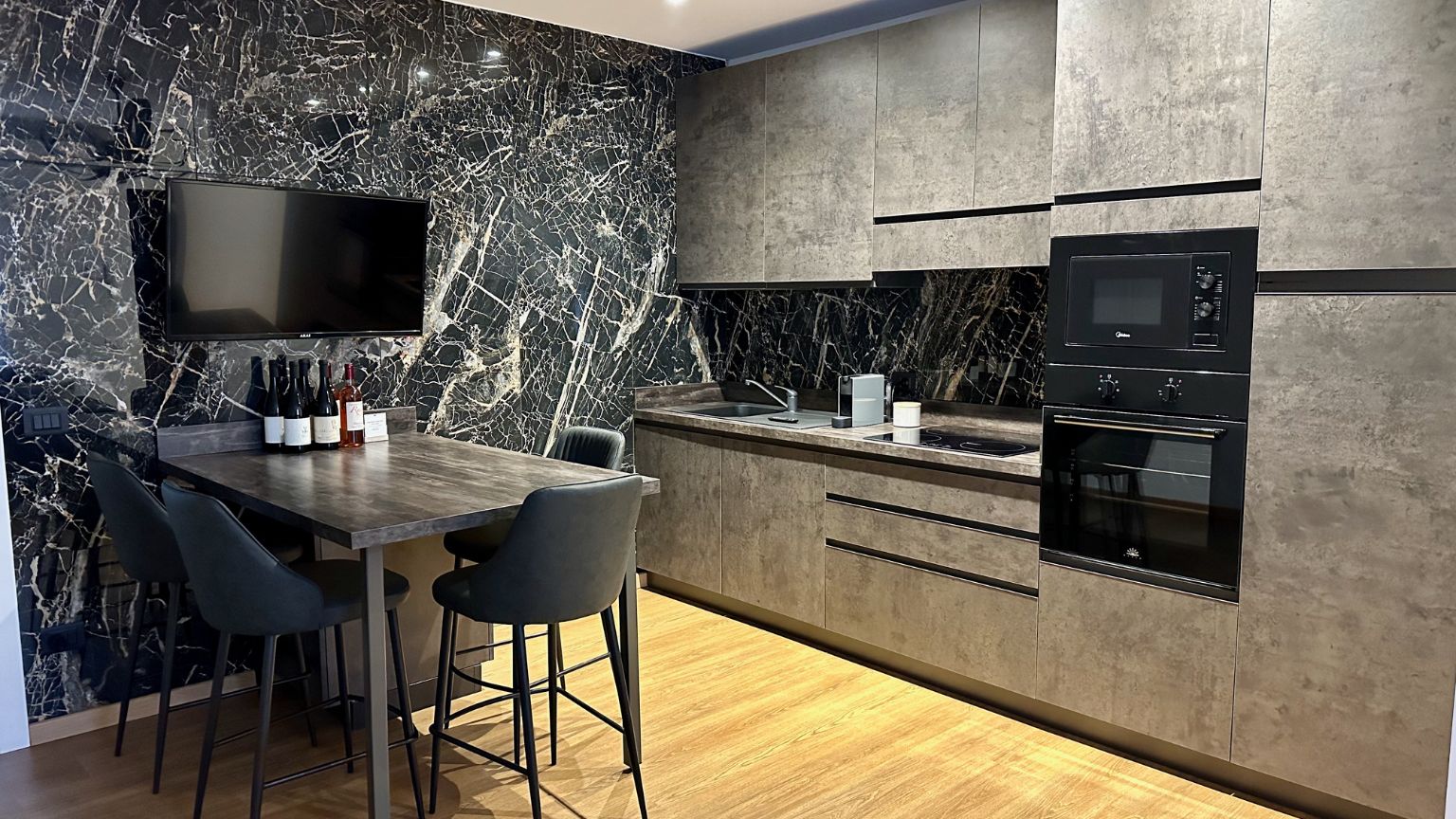 Magic-Place-Bergamo_Beauty-Apartment